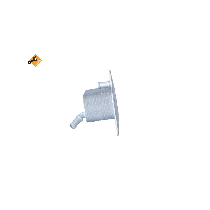 Radiateur d'huile NRF