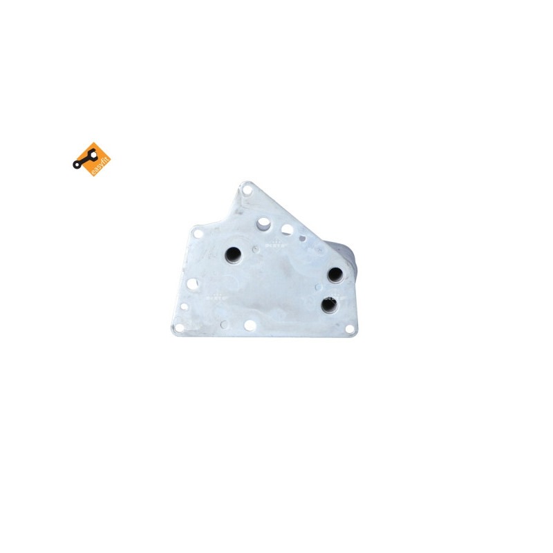 Radiateur d'huile NRF