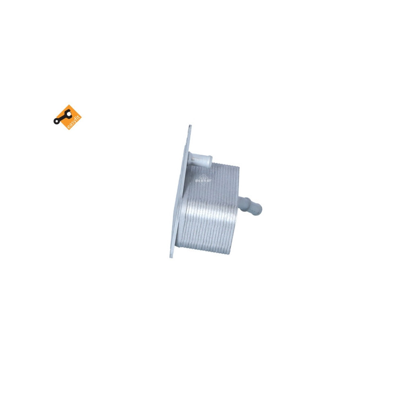 Radiateur d'huile NRF