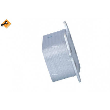 Radiateur d'huile NRF