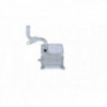 Radiateur d'huile NRF