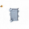 Radiateur d'huile NRF