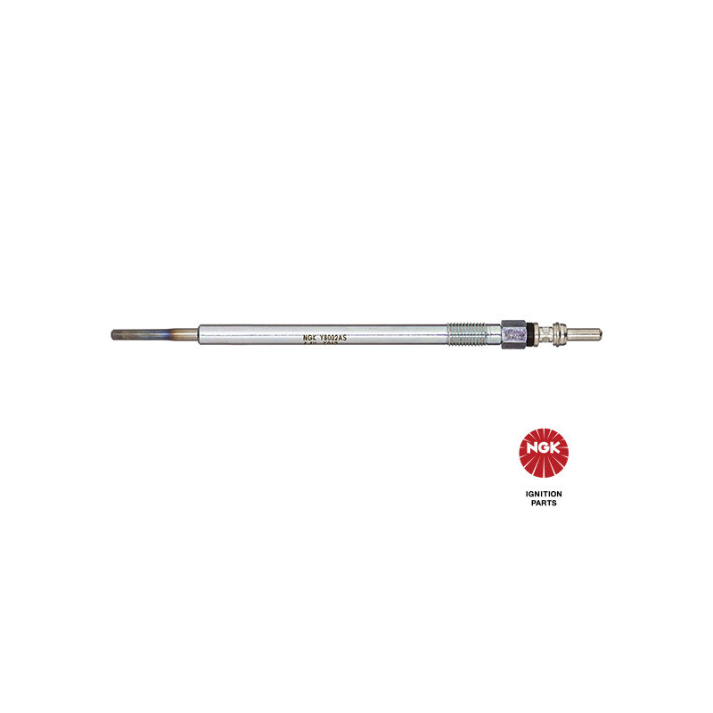 Bougie de préchauffage NGK