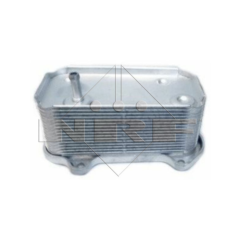 Radiateur d'huile NRF