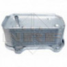 Radiateur d'huile NRF