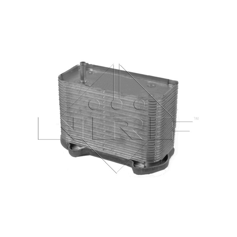 Radiateur d'huile NRF