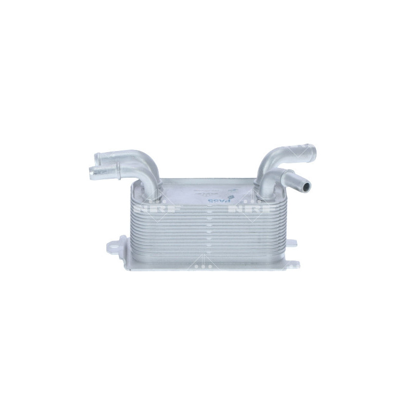 Radiateur d'huile de boite de vitesse automatique NRF