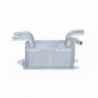 Radiateur d'huile de boite de vitesse automatique NRF