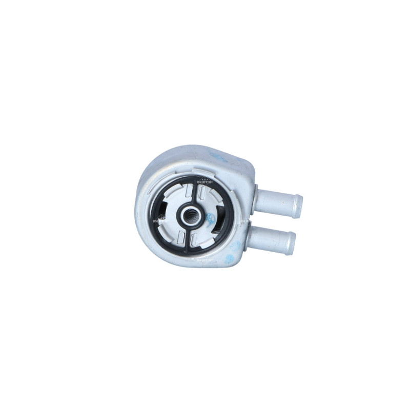 Radiateur d'huile NRF