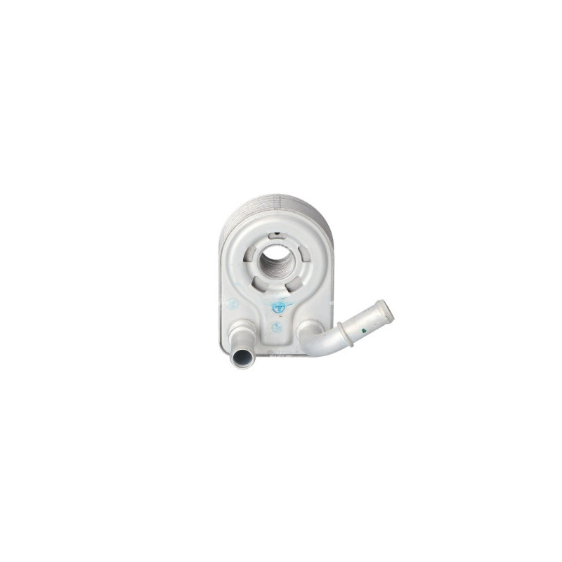 Radiateur d'huile NRF