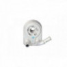 Radiateur d'huile NRF
