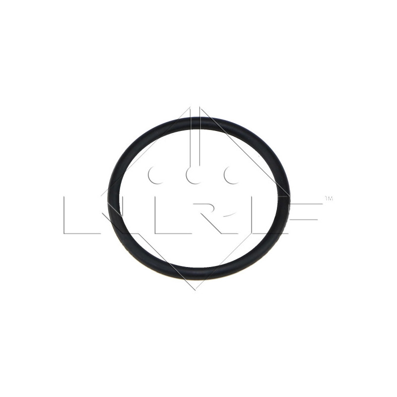 Radiateur d'huile NRF