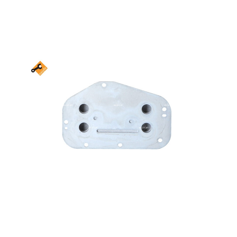 Radiateur d'huile NRF