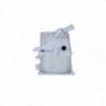 Radiateur d'huile NRF