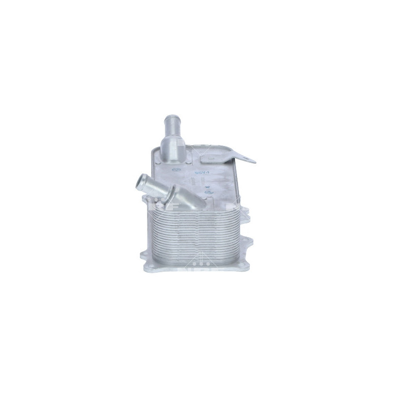 Radiateur d'huile NRF