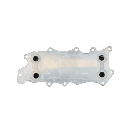 Radiateur d'huile NRF