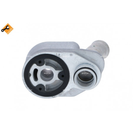 Radiateur d'huile NRF