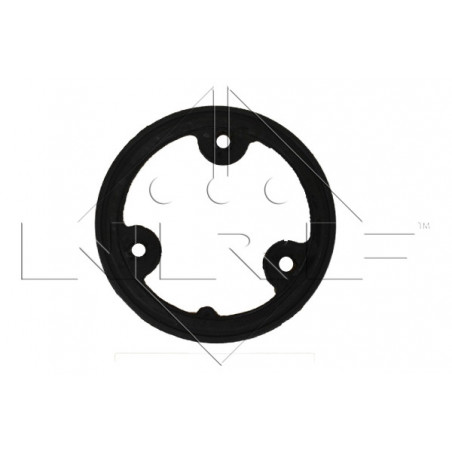 Radiateur d'huile NRF