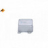 Radiateur d'huile NRF