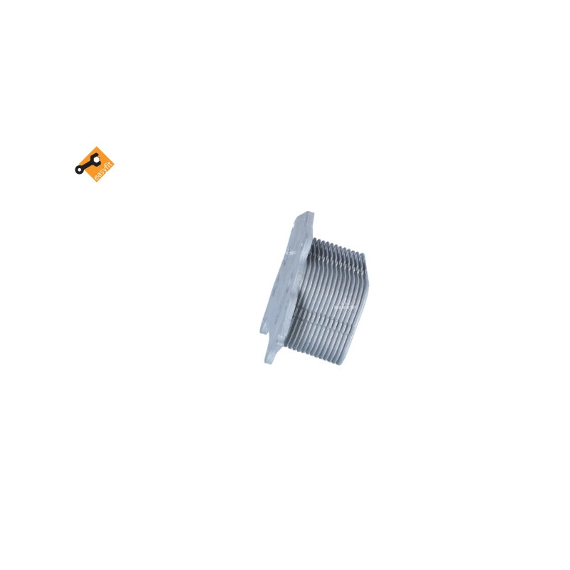 Radiateur d'huile NRF