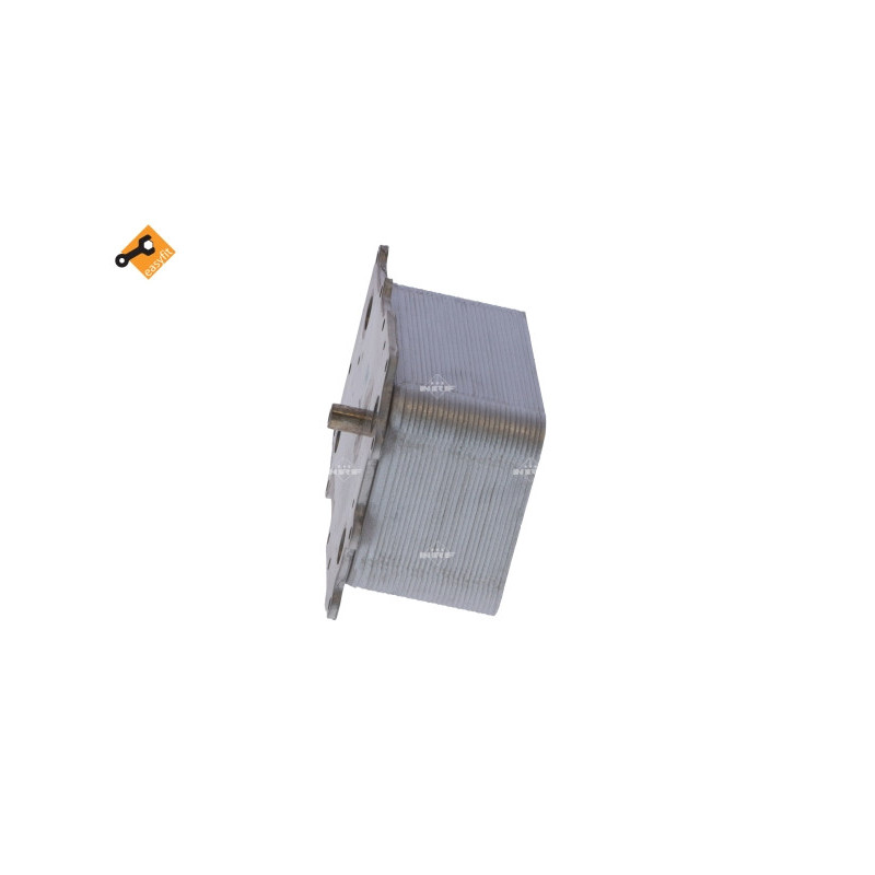 Radiateur d'huile NRF