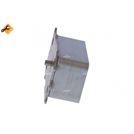 Radiateur d'huile NRF