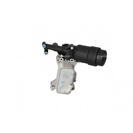 Boîtier (filtre à huile) NRF