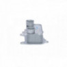 Radiateur d'huile NRF