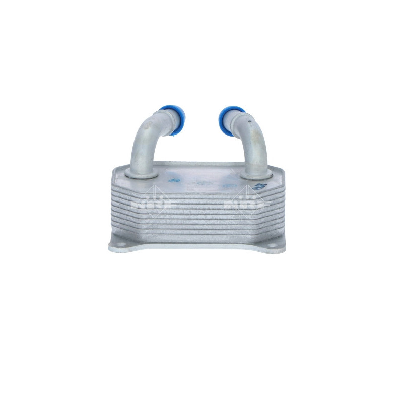 Radiateur d'huile NRF