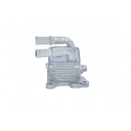 Radiateur d'huile NRF