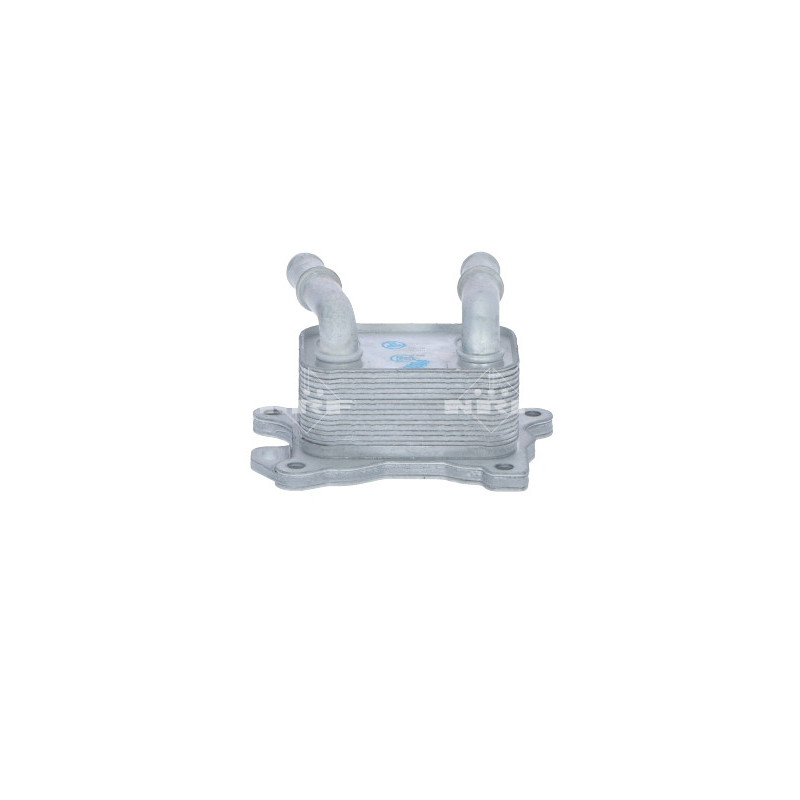 Radiateur d'huile NRF