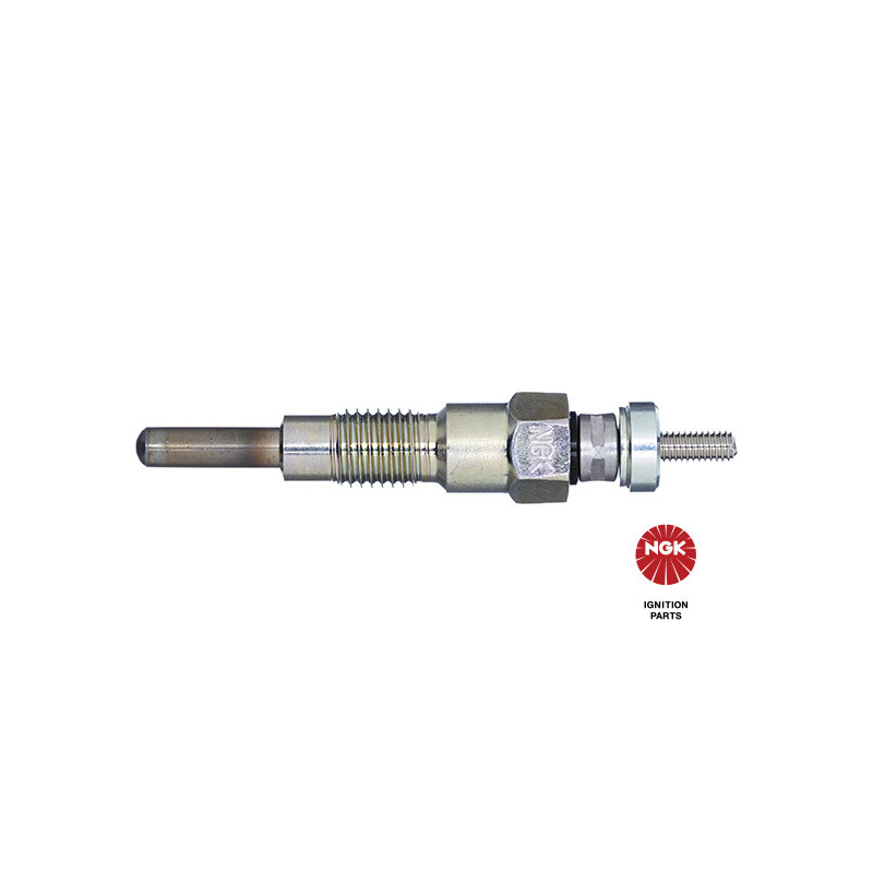 Bougie de préchauffage NGK