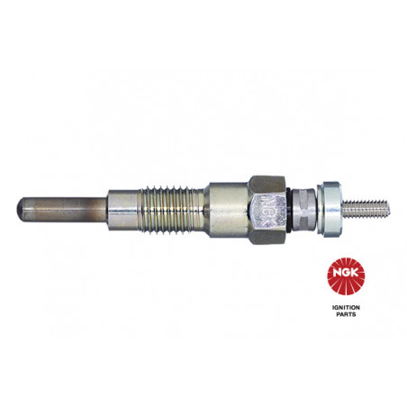 Bougie de préchauffage NGK