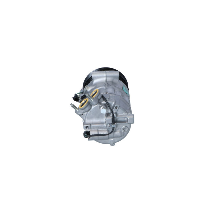 Compresseur de climatisation NRF