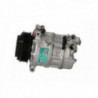 Compresseur de climatisation NRF