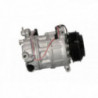 Compresseur de climatisation NRF