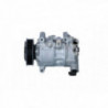 Compresseur de climatisation NRF