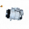 Compresseur de climatisation NRF