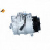 Compresseur de climatisation NRF
