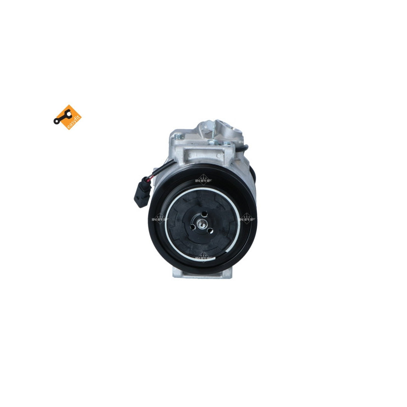 Compresseur de climatisation NRF