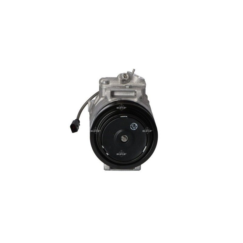 Compresseur de climatisation NRF