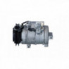 Compresseur de climatisation NRF