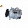 Compresseur de climatisation NRF