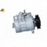 Compresseur de climatisation NRF