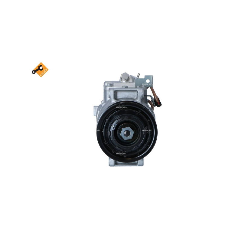 Compresseur de climatisation NRF