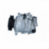 Compresseur de climatisation NRF