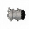 Compresseur de climatisation NRF