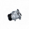 Compresseur de climatisation NRF