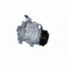 Compresseur de climatisation NRF