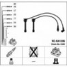 Fils de bougies / Faisceau d'allumage NGK